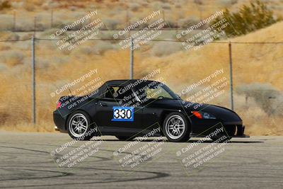 media/Feb-22-2025-Team Topak Racing (Sat) [[cb57a51a40]]/Intermediate Low1/Turns 13 and 14/